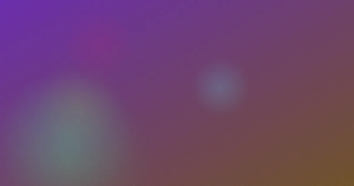 怒测评：这些坑别踩